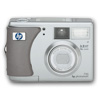 Digital Camera Pictures Recovery icon